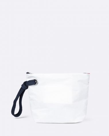 The Midinette· Armor Lux x 727 Sailbags