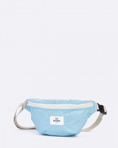 Fanny pack Ibiza · Baby Blue