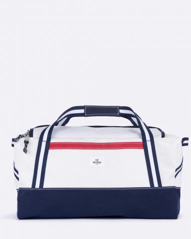 Feroe travel bag · Navy