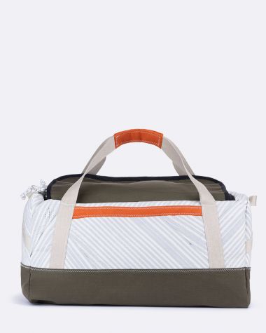 Feroe travel bag · Navy