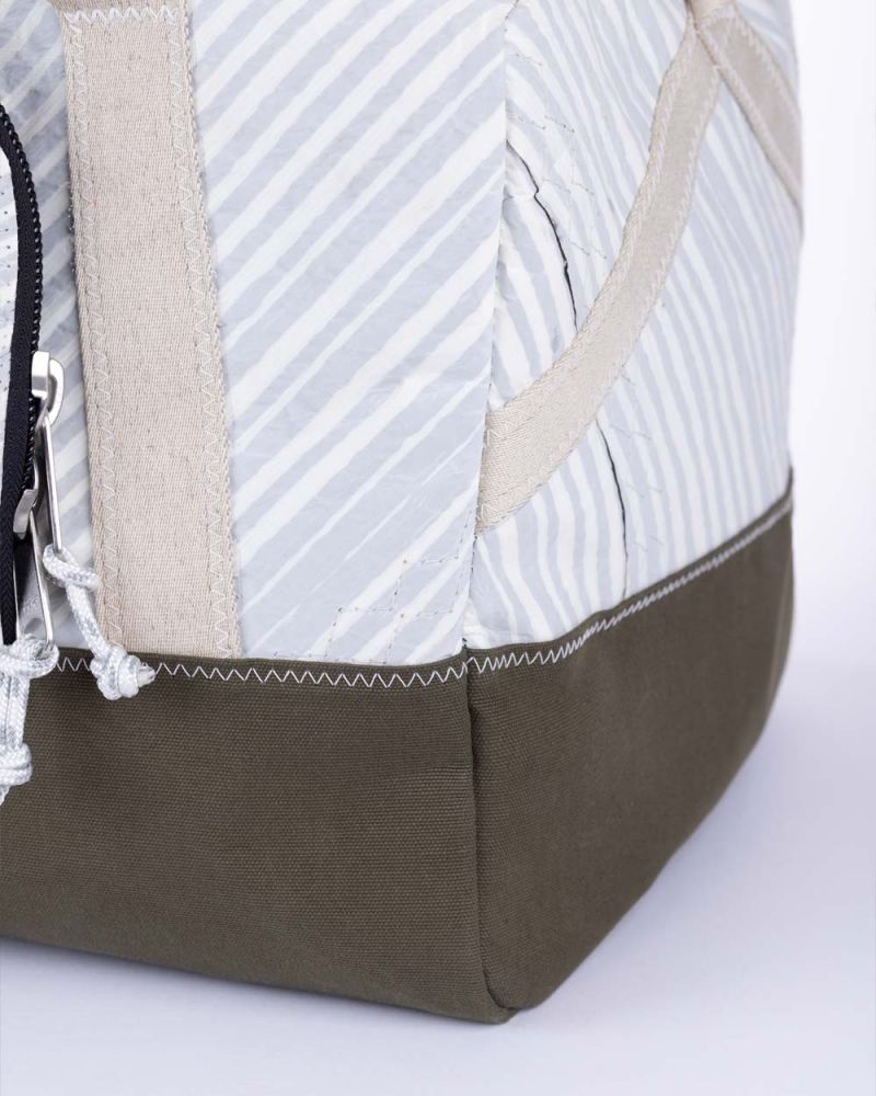 Feroe travel bag · Navy