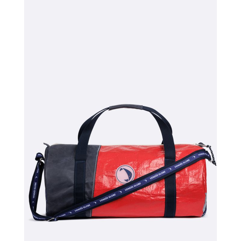 -onshore-duffel-bag-vendee-