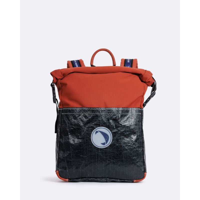 さらに100円引き◆LMC◆OVAL GLOBE RETINA BACKPACK ☆LMC☆OVAL GLOBE RETINA BACKPACK