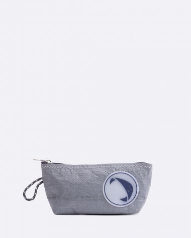 Pencil case · Vendée Globe Collection Grey