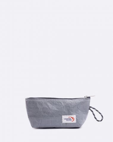 Pencil case · Vendée Globe Collection Grey