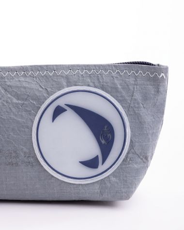 Pencil case · Vendée Globe Collection Grey