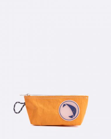 Clutches online below 100 shop