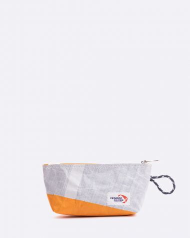 Pencil case · Vendée Globe Collection Coral
