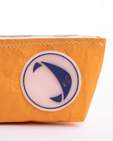 Pencil case · Vendée Globe Collection Coral