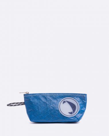 Pencil case · Vendée Globe Collection Blue