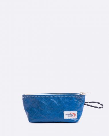 Pencil case · Vendée Globe Collection Blue