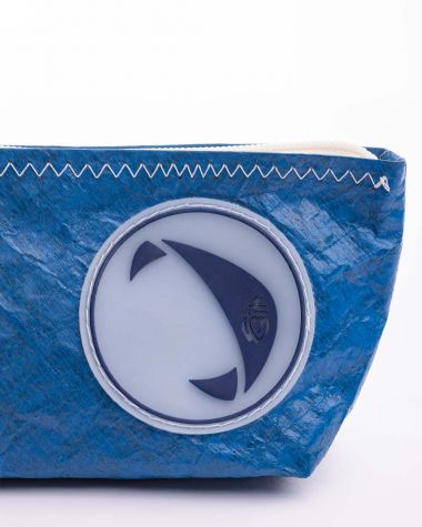 Pencil case · Vendée Globe Collection Blue