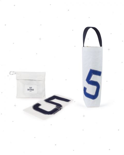 High Tide Happy Hour Gift Set