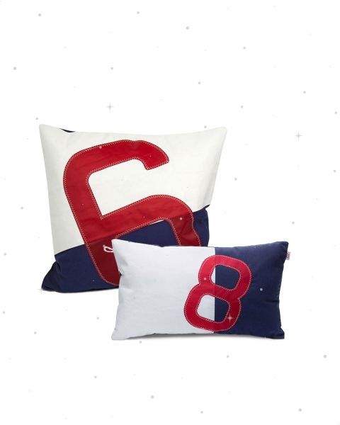 Nautical Nesting Gift Set