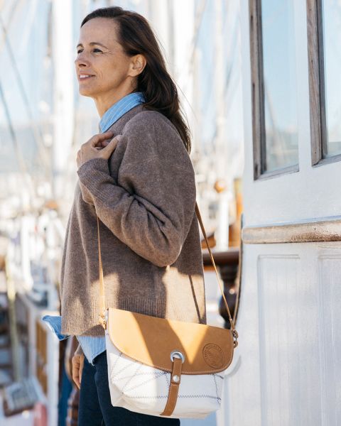 Breezy Voyager Gift Set: