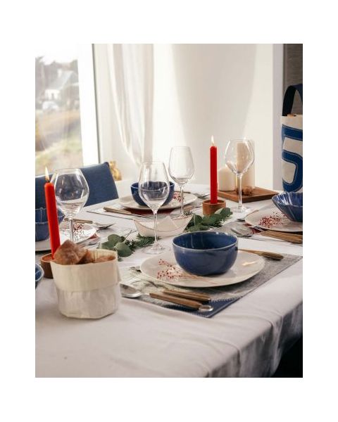 Anchor & Entertain Gift Set