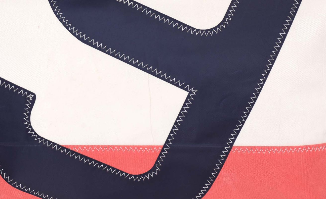 Carla Travel Bag · Dusty Pink