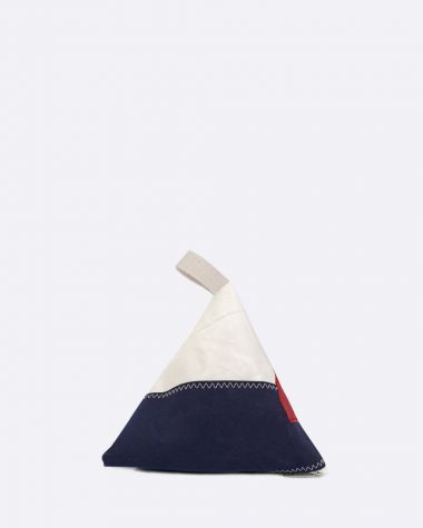 Berlingo door stopper