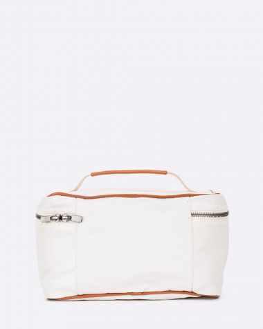 Vanity case · Classic Yachting