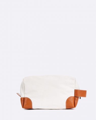 Windy Toiletry bag · Classic Yachting