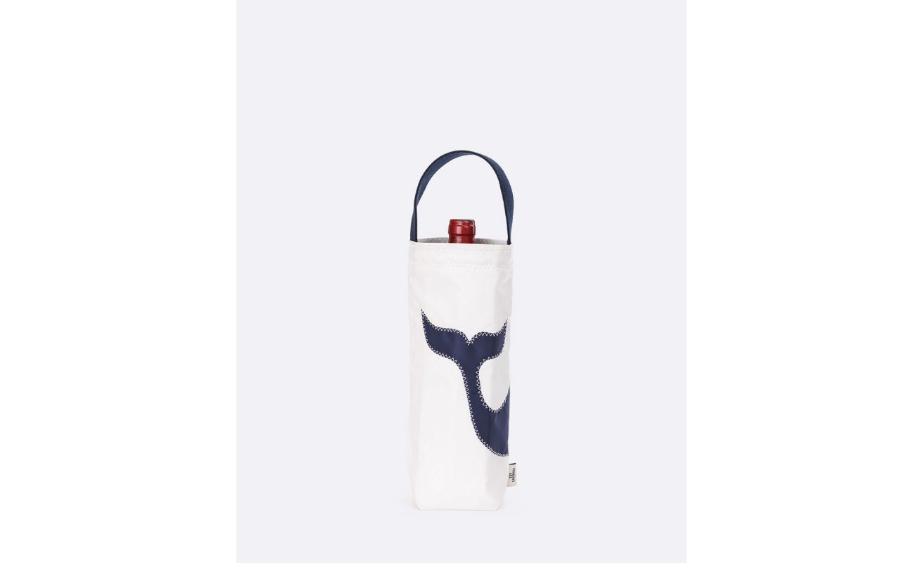 wine-bag-whale.jpg