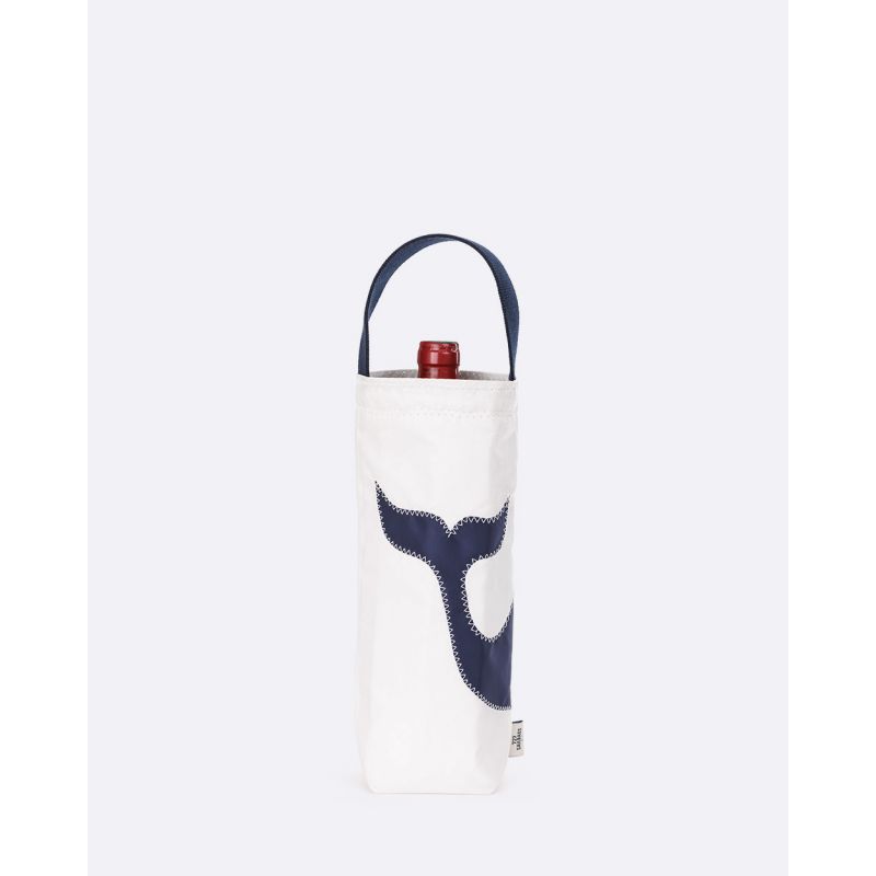 ポルトローナ・フラウ  Wine Bag Gli Oggetti | Wine Bag by Poltrona Frau Style & Design Centre