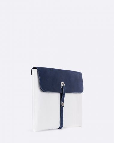 Portfolio · Les Grands Classiques Navy