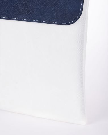 Portfolio · Les Grands Classiques Navy