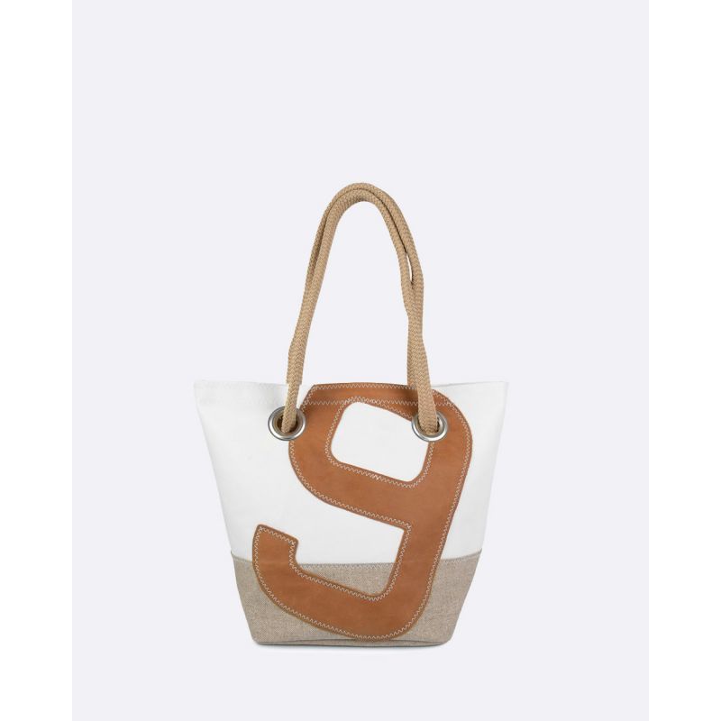 legend-handbag-linen-and-camel