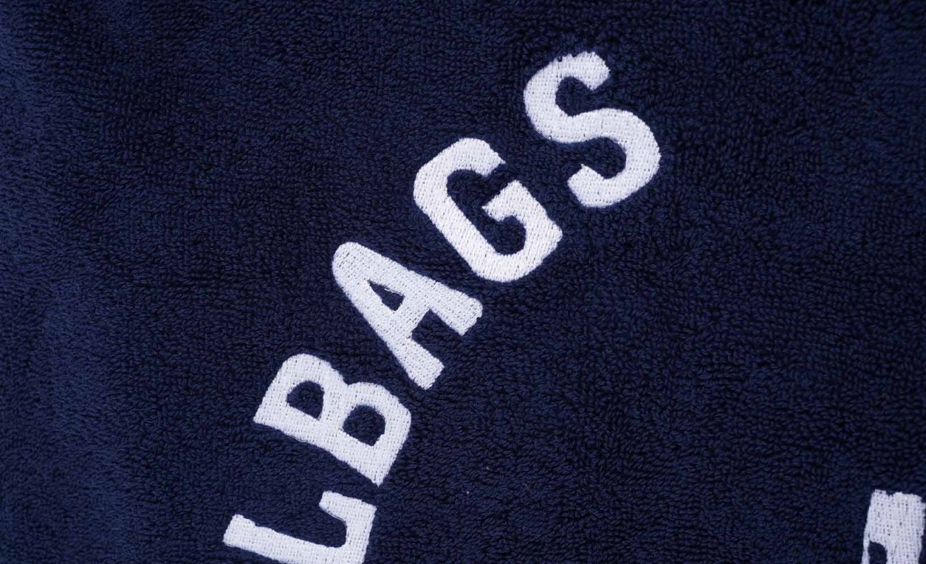 Beach towel · Classic Yachting