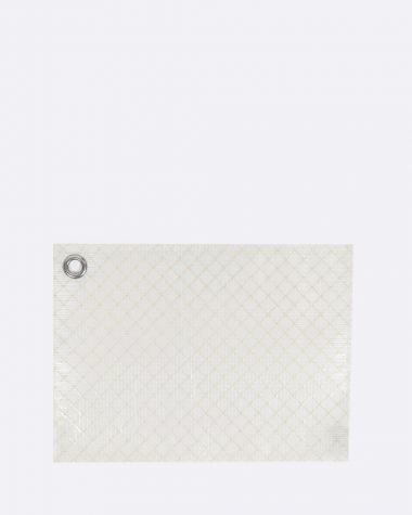 Placemat · Checkered