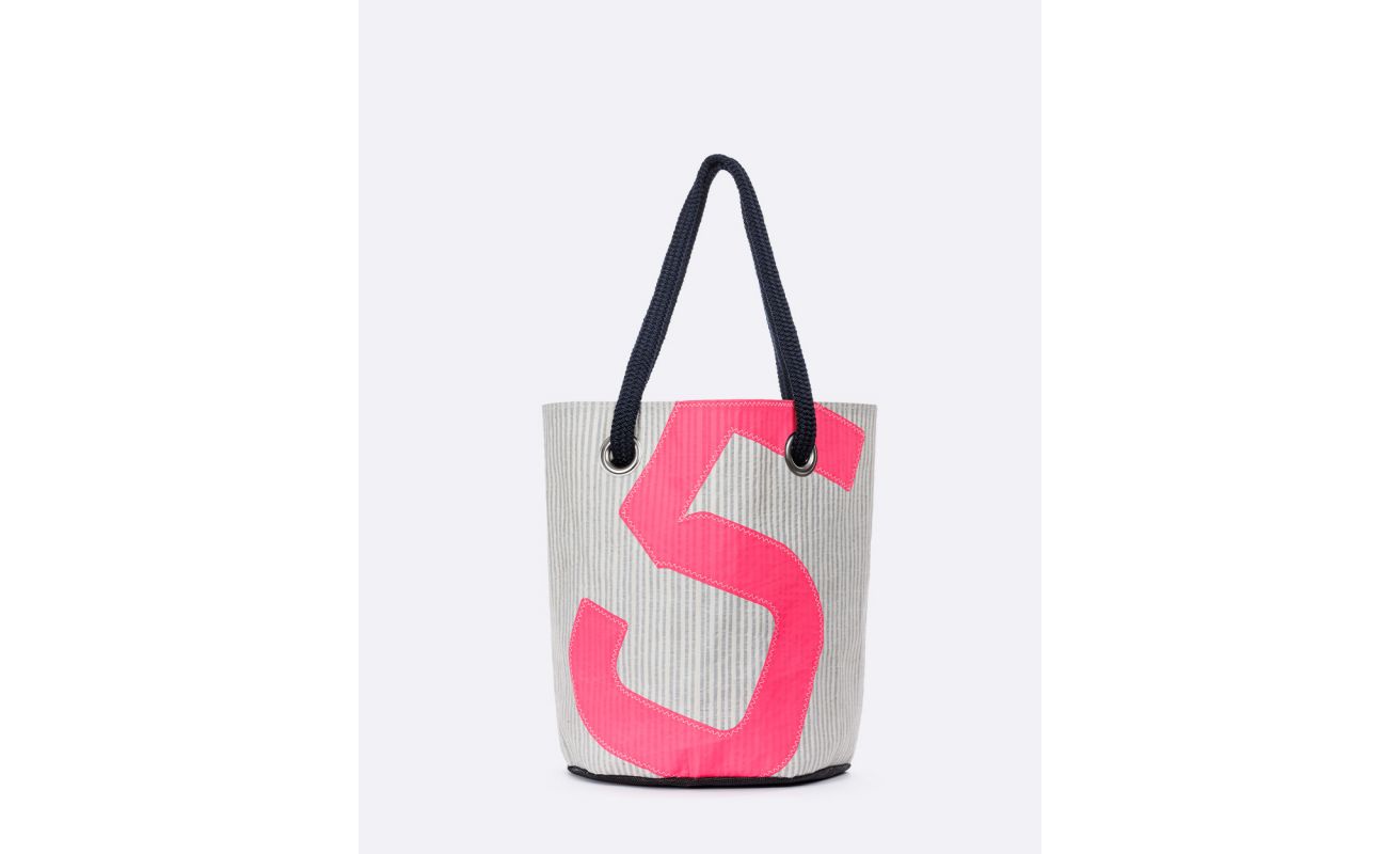 Scoop and Escape Tote（beige stripe） beach-bag-727-sailbags-x-tbs.jpg