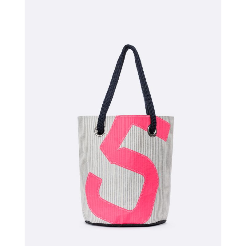 CD Sabrina Starke / Bags & Suitcases ソウル _57.PNG?set_id=880000500F