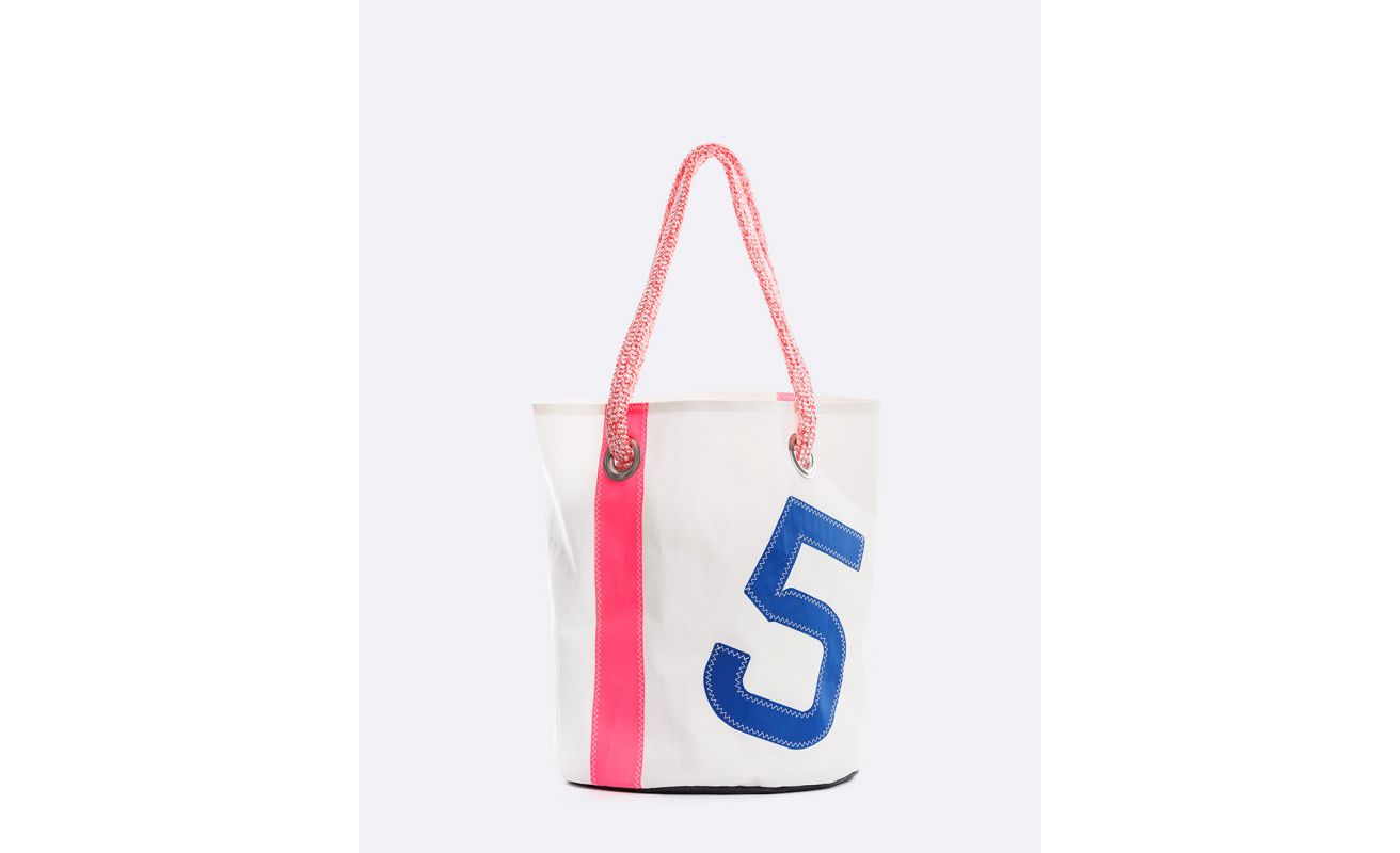 beach-bag-pink-727-sailbags-x-