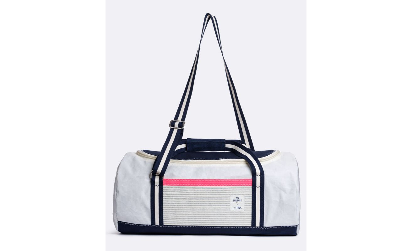 fanny-pack-blue-727-sailbags-x