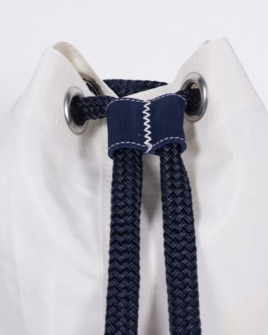 Sailor Jack · Red