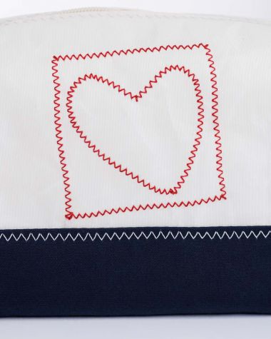 Toiletry bag Windy · Initiaves-Coeur