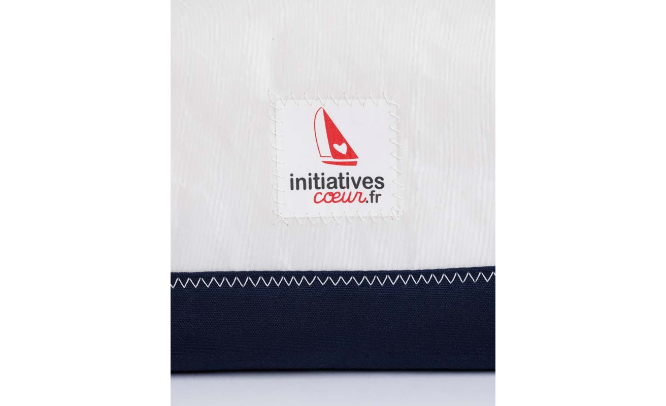 Toiletry bag Windy · Initiaves-Coeur