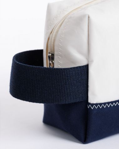 Toiletry bag Windy · Initiaves-Coeur