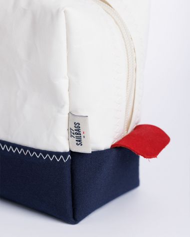 Toiletry bag Windy · Initiaves-Coeur