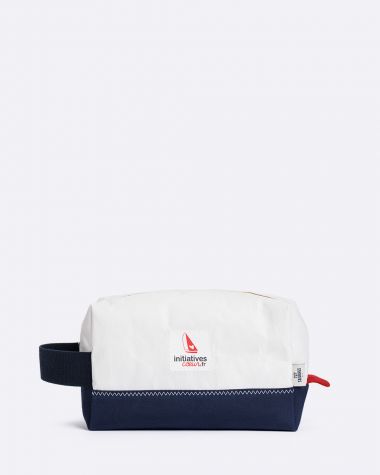 Toiletry bag Windy · Initiaves-Coeur