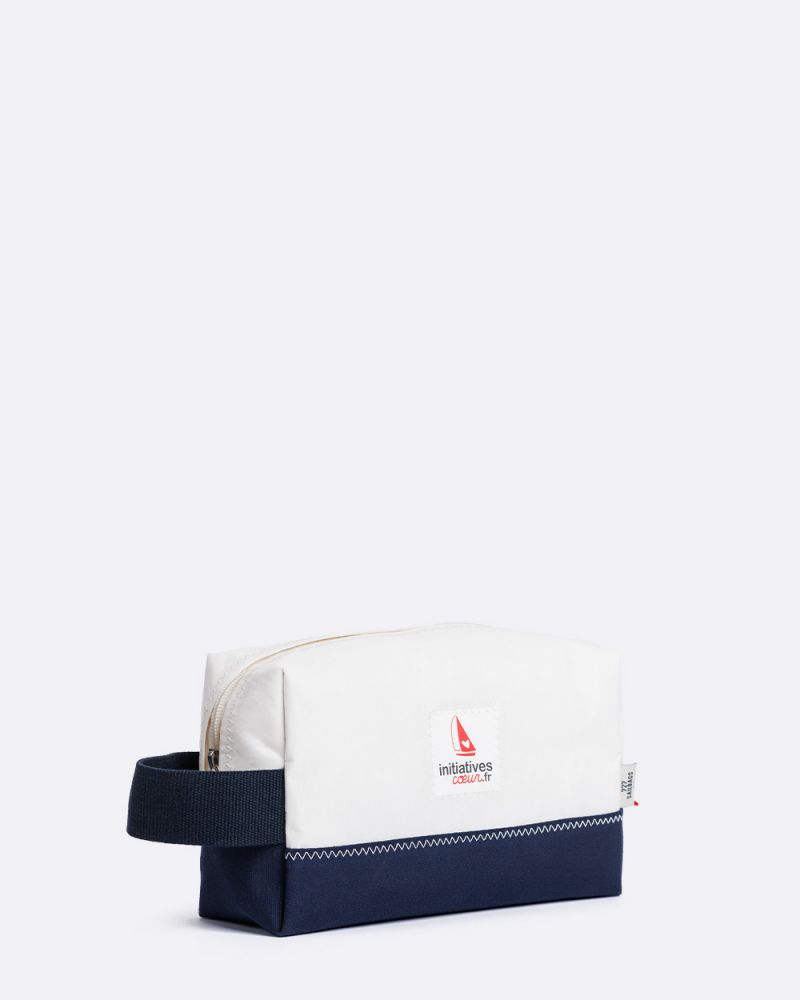 Toiletry bag Windy · Initiaves-Coeur