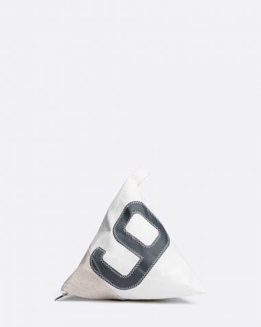 Berlingo Door Stopper · Natural linen