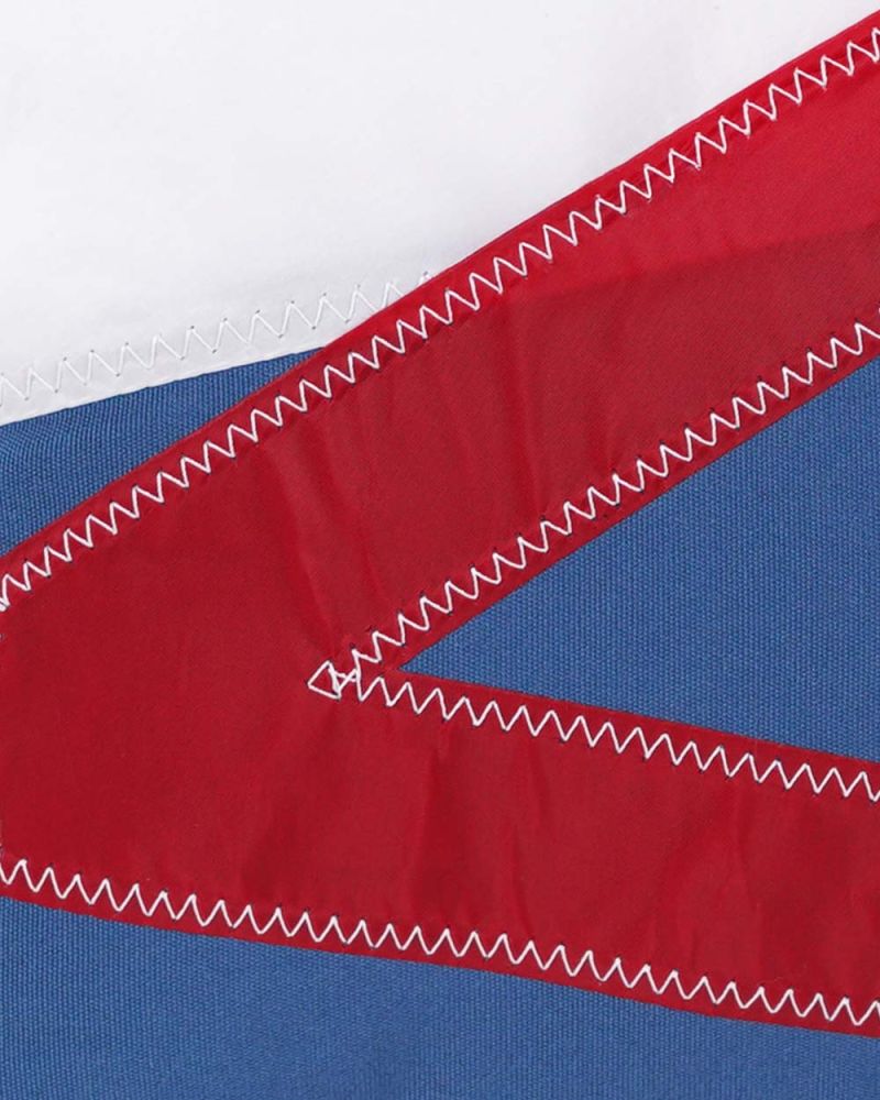 Cushion 15x15 in Nattier Blue · Random number