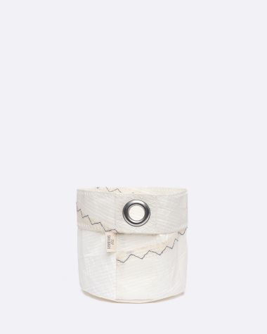 Christmas 2025: Tableware Gift Set 1