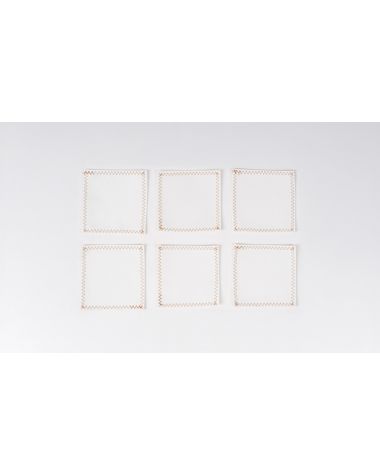 Christmas 2025: Tableware Gift Set 1