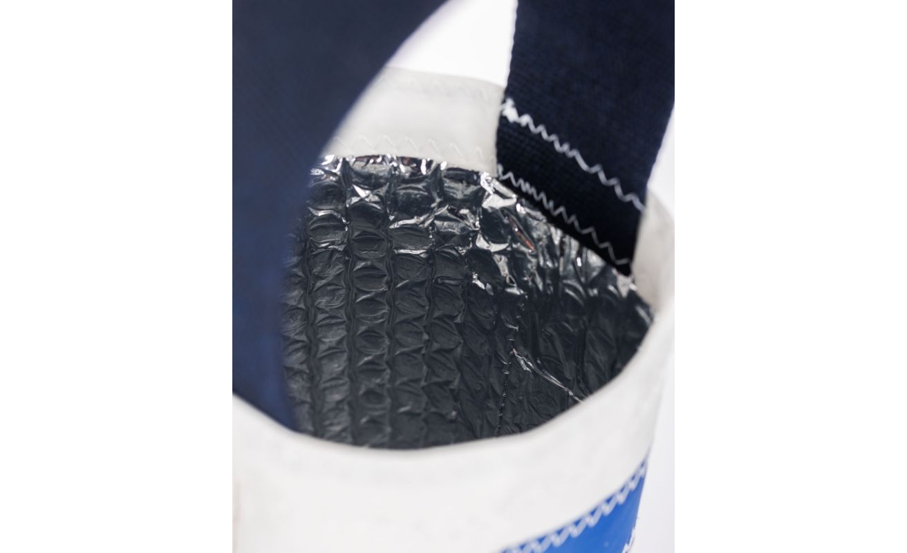 Christmas 2025: Tableware Gift Set 1