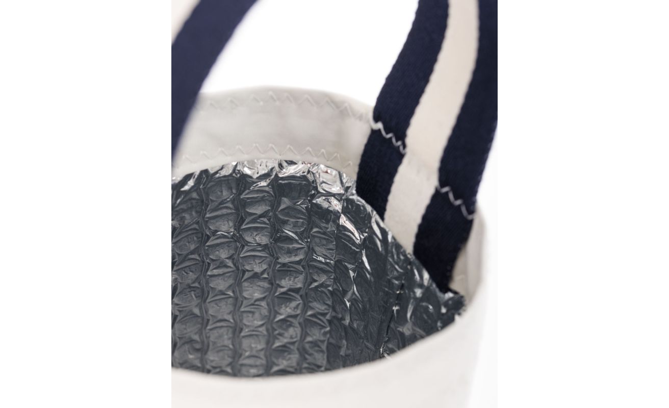 Christmas 2025: Tableware Gift Set 2