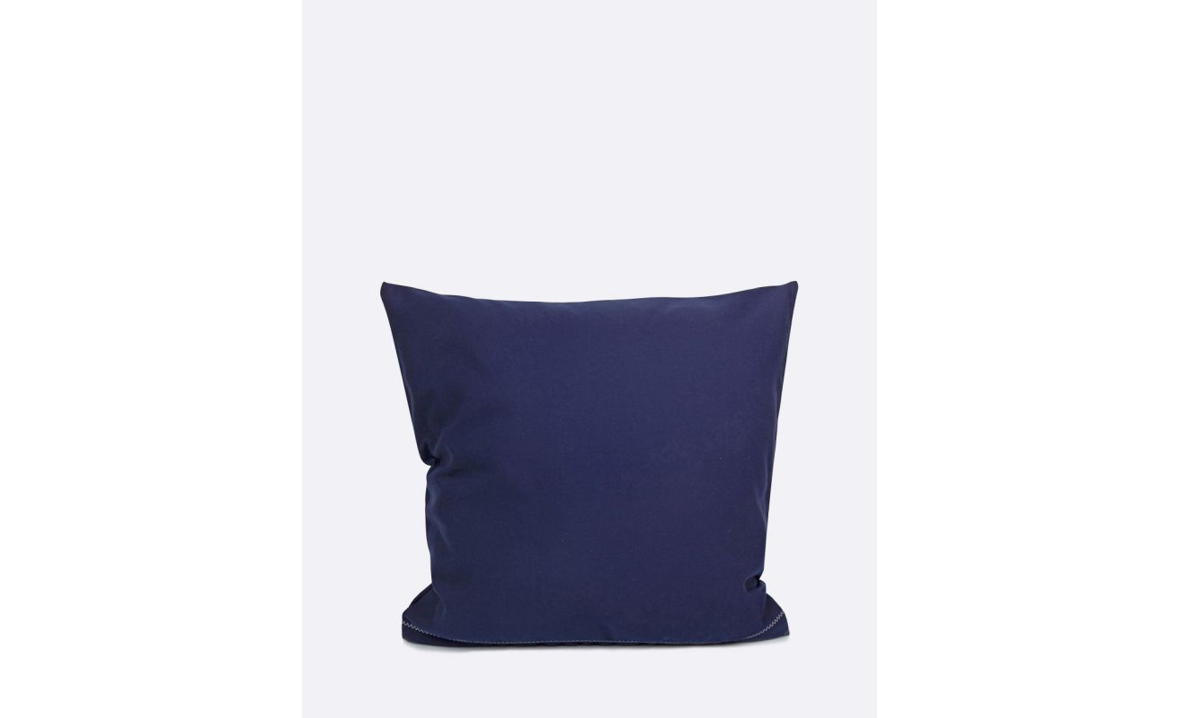 Christmas 2025: Small Navy Décor Gift Set