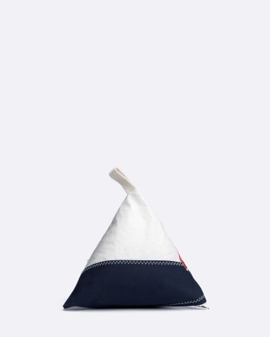 Christmas 2025: Small Navy Décor Gift Set